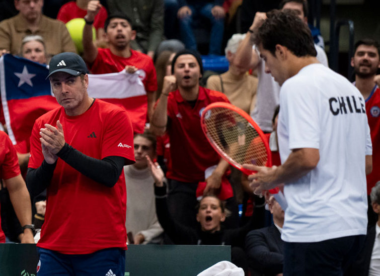 chiledaviscupgarinmassu