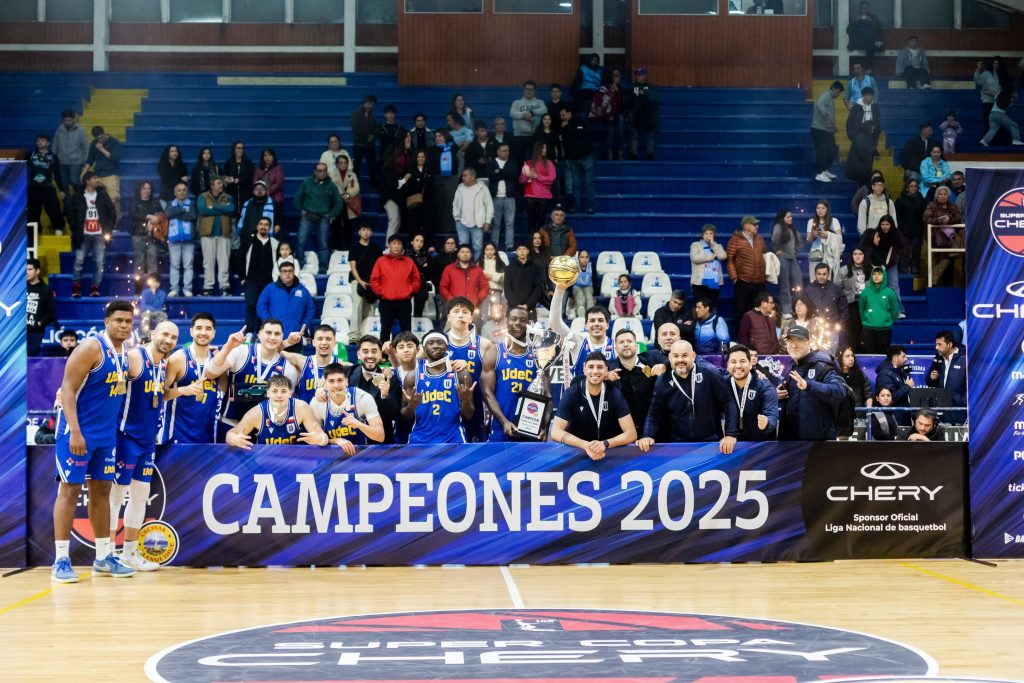 udec-campeon-supercopa-2025 LNB