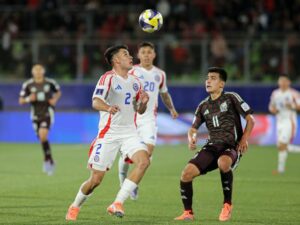 1759891641412-FOTO NOTA WEB (7)