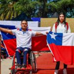 Abanderados-Team-ParaChile 01-2