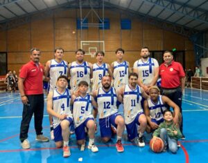 WhatsApp Image 2025-10-29 at 23.09.29