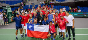 ChileCopaDavisZhuhai2024FINAL