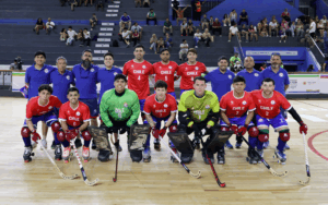 chile_absoluta Prensa Panamericano