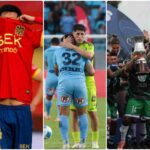 Listos los 16 equipos para la primera B del 2026.