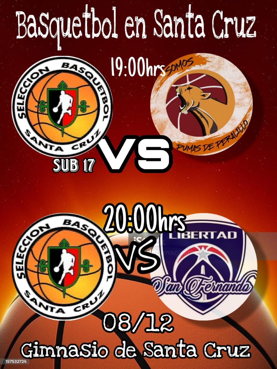 WhatsApp Image 2025-12-05 at 00.25.33